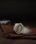 Timex Q Timex Falcon Eye TW2W62400UK
