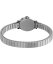 Timex Cavatina Mini TW2Y47300UK