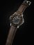 Luminox Adventure 1300 Series XL.1301.LG