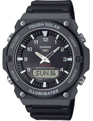 CASIO AQ-S820W-1AVEF