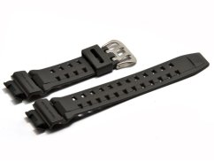 Remienok na hodinky CASIO G 9200GY (1820)