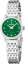 FESTINA 20749/5 MADEMOISELLE