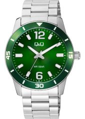 Hodinky Q&Q Q85B-003PY