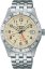 Seiko 5 Sports Field GMT HDB002K1