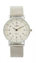 Hodinky GARET 11989505