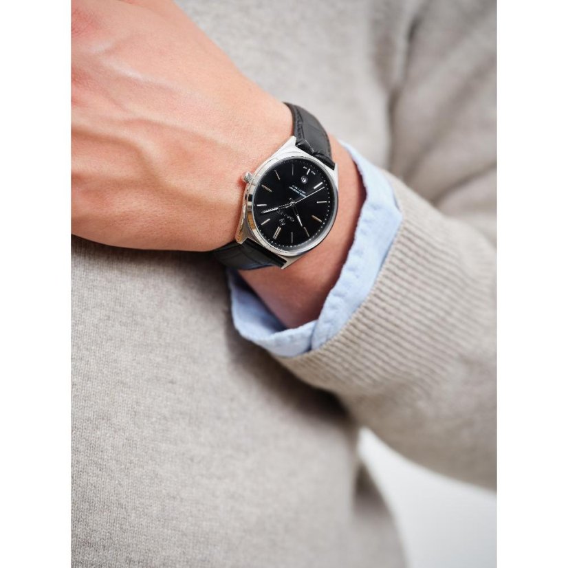 GANT G201002 ABINGTON