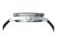 Certina C036.207.18.126.00 DS Action
