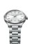 Orient Star Contemporary Sakigake Automatic RE-BQ0003S00B