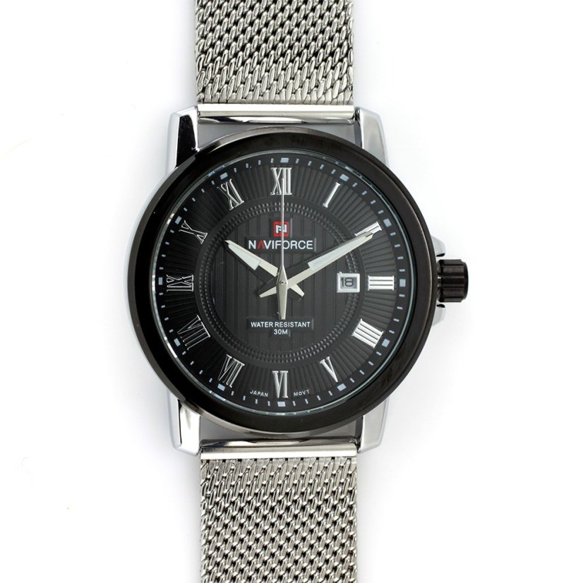 MPM W01X.10854.C