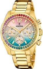 FESTINA 20609/5 BOYFRIEND COLLECTION