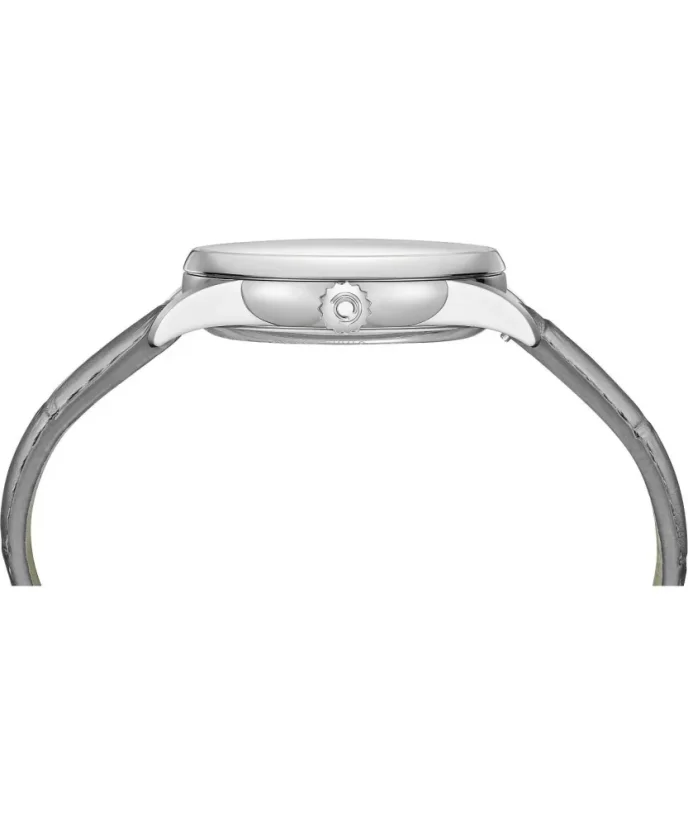 Certina DS-1 Day Date C029.430.16.011.01