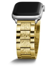 Guess Apple Watch řemínek CS2011S2