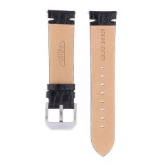 Kožený řemínek na hodinky  PRIM RB.13148.22 (22 mm)