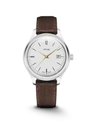 PRIM Linea 40 Q - B - L01P.18015.B.38-797-326-00-1
