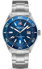 Swiss Military Hanowa SMWGH0004904 NOMAD