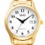 Hodinky Q&Q C28A-002PY
