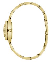 Guess Iris GW1043L2
