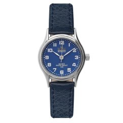 MPM Clarette - E - W02M.10830.E