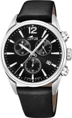 LOTUS L18691/3 CHRONO