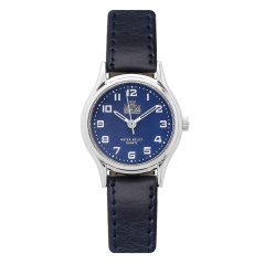 MPM Clarette - C - W02M.10830.C