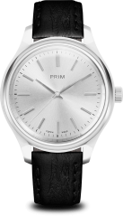 PRIM Klasik 40 Q - A - L01P.18020.A.39-939-326-00-1