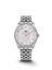 Prim Sport Lady - A - W02P.13286.A