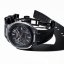 CASIO EFK-200XPB-1AER Edifice Automatic