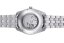 Orient Contemporary Multi-Year Calendar Automatic RA-BA0003L30B