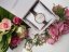 SUNDAY ROSE Alive VINTAGE FLOWERS (SUN-A01)