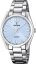 FESTINA 20622/3 BOYFRIEND COLLECTION