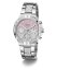 Guess Harlow GW0950L1
