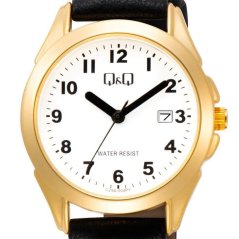 Hodinky Q&Q C29A-004PY