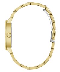 Guess G Lace GW0944L2