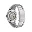 Citizen NK5020-58P Super Titanium
