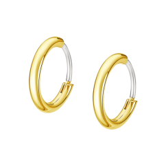 Pánske náušnice Lotus Style LS2174-4/2