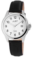 Hodinky Just 4049096212023