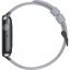 Chytré hodinky STRAND S752USBBVJ Smartwatch