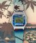 Timex The MET Hiroshige x Timex TW2W25300U8