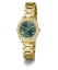 Guess Mini Luna GW0841L9