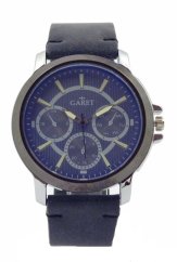 Hodinky GARET 11993604