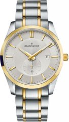 Claude Bernard 65002 357J AID2 Classic Quartz