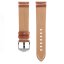 Kožený remienok na hodinky PRIM RB.13197 (22 mm) - A - RB.13197.2220.5050.XL1