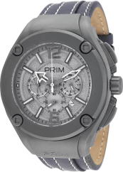 PRIM Challenger - E (W01P.13024.E)