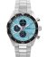 Timex Ridgefield Chronograph TW2Y62200UK