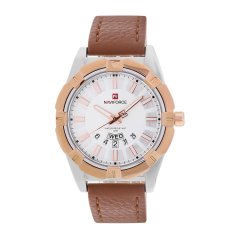 NAVIFORCIA 9118M - D - W01X.11051.D