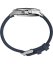 Timex Harborside Coast TW2W62700UK