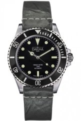 Davosa 161.525.55 Ternos Sixties