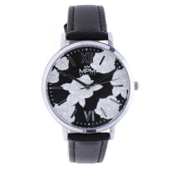 MPM W02M.11270.A