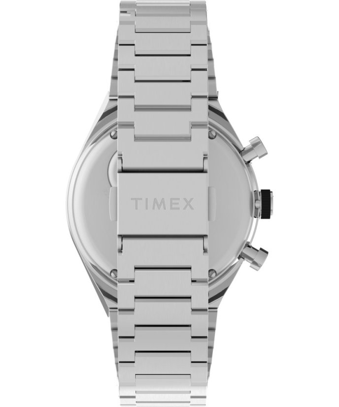 Timex Lab Archive TW2V69800UK