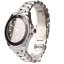 Lee Cooper LC07841.350